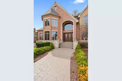 10224 Cherrywood Lane, Munster, IN 46321 - Photo 10