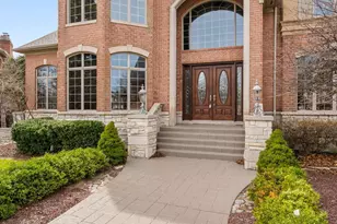 10224 Cherrywood Ln, Munster, IN 46321 - Photo 10