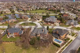 10224 Cherrywood Ln, Munster, IN 46321 - Photo 106