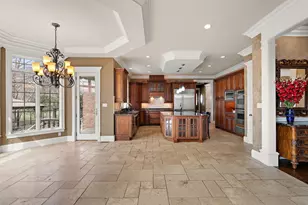 10224 Cherrywood Ln, Munster, IN 46321 - Photo 30