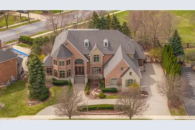 10224 Cherrywood Lane, Munster, IN 46321 - Photo 100