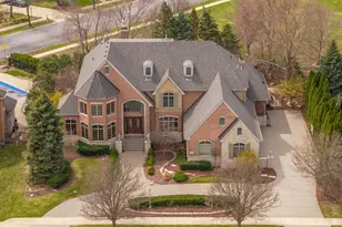 10224 Cherrywood Ln, Munster, IN 46321 - Photo 100