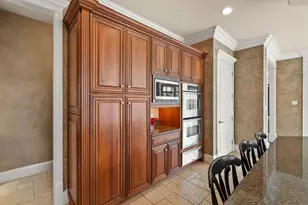 10224 Cherrywood Ln, Munster, IN 46321 - Photo 38