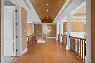 10224 Cherrywood Lane, Munster, IN 46321 - Photo 56