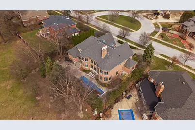 10224 Cherrywood Lane, Munster, IN 46321 - Photo 110