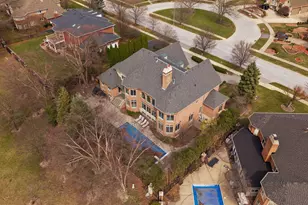 10224 Cherrywood Ln, Munster, IN 46321 - Photo 110