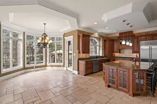 10224 Cherrywood Ln, Munster, IN 46321 - Photo 28