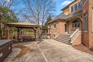 10224 Cherrywood Ln, Munster, IN 46321 - Photo 118