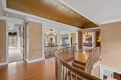 10224 Cherrywood Lane, Munster, IN 46321 - Photo 58