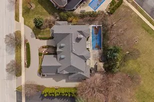 10224 Cherrywood Ln, Munster, IN 46321 - Photo 104