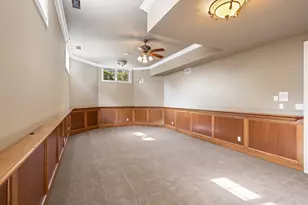 10224 Cherrywood Ln, Munster, IN 46321 - Photo 94