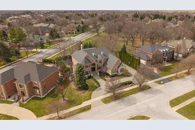 10224 Cherrywood Lane, Munster, IN 46321 - Photo 98