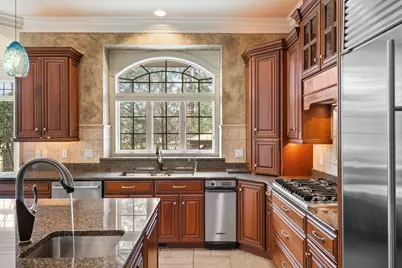 10224 Cherrywood Lane, Munster, IN 46321 - Photo 36