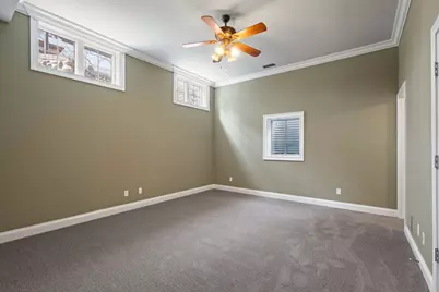 10224 Cherrywood Lane, Munster, IN 46321 - Photo 90