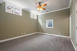 10224 Cherrywood Ln, Munster, IN 46321 - Photo 90