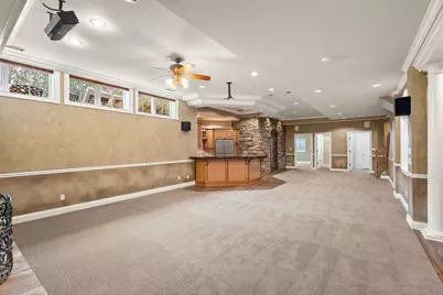 10224 Cherrywood Lane, Munster, IN 46321 - Photo 84