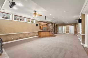 10224 Cherrywood Ln, Munster, IN 46321 - Photo 84