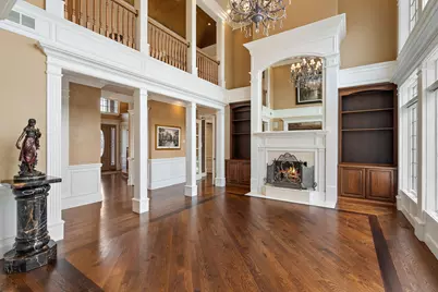 10224 Cherrywood Lane, Munster, IN 46321 - Photo 22