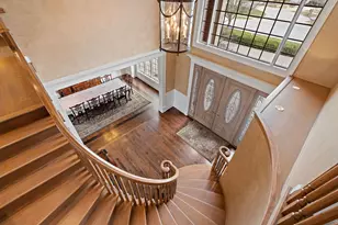 10224 Cherrywood Ln, Munster, IN 46321 - Photo 54