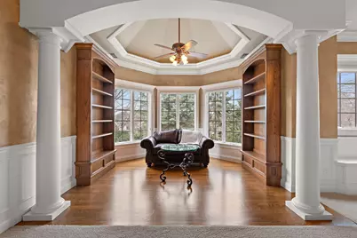 10224 Cherrywood Lane, Munster, IN 46321 - Photo 64