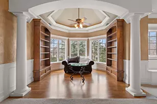 10224 Cherrywood Ln, Munster, IN 46321 - Photo 64