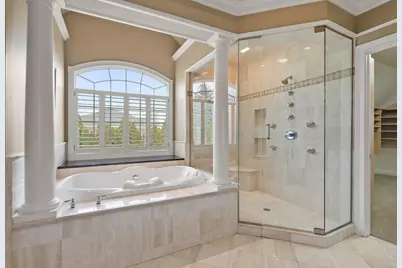 10224 Cherrywood Lane, Munster, IN 46321 - Photo 70