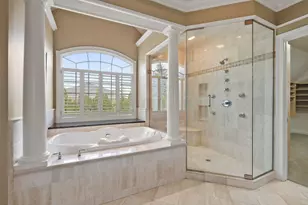 10224 Cherrywood Ln, Munster, IN 46321 - Photo 70