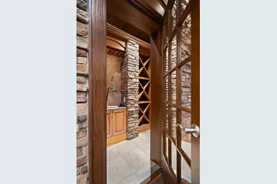 10224 Cherrywood Lane, Munster, IN 46321 - Photo 88