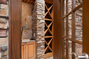 10224 Cherrywood Ln, Munster, IN 46321 - Photo 88