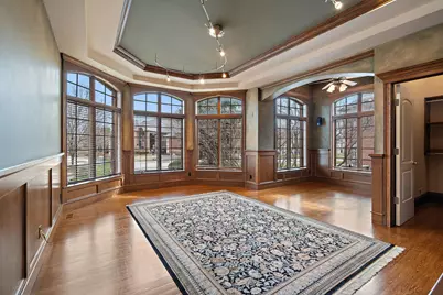 10224 Cherrywood Lane, Munster, IN 46321 - Photo 48