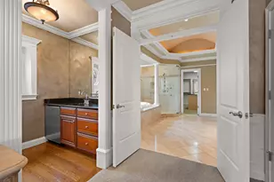 10224 Cherrywood Ln, Munster, IN 46321 - Photo 66