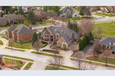 10224 Cherrywood Lane, Munster, IN 46321 - Photo 102