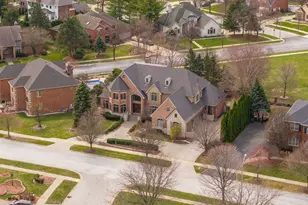 10224 Cherrywood Ln, Munster, IN 46321 - Photo 102