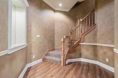 10224 Cherrywood Lane, Munster, IN 46321 - Photo 82