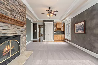 10224 Cherrywood Lane, Munster, IN 46321 - Photo 46