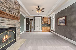 10224 Cherrywood Ln, Munster, IN 46321 - Photo 46