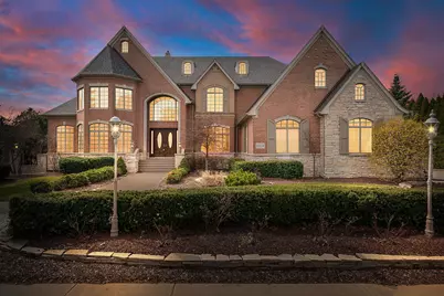 10224 Cherrywood Lane, Munster, IN 46321 - Photo 2