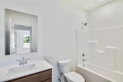 10375 Iowa Street, Crown Point, IN 46307 - Photo 16