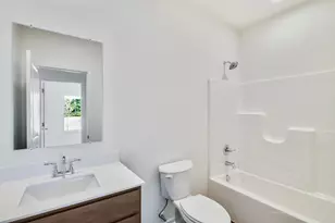 10375 Iowa St, Crown Point, IN 46307 - Photo 16