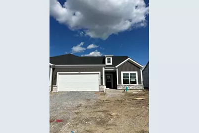 10375 Iowa Street, Crown Point, IN 46307 - Photo 2