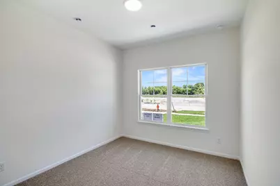 10375 Iowa Street, Crown Point, IN 46307 - Photo 10