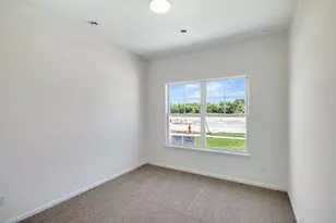 10375 Iowa St, Crown Point, IN 46307 - Photo 10