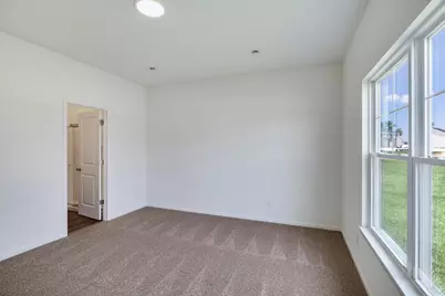 10375 Iowa Street, Crown Point, IN 46307 - Photo 14