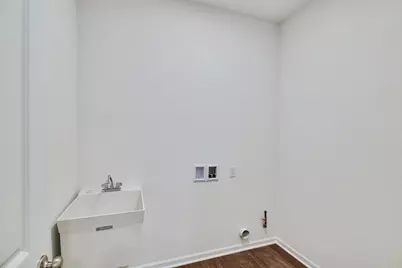 10375 Iowa Street, Crown Point, IN 46307 - Photo 18