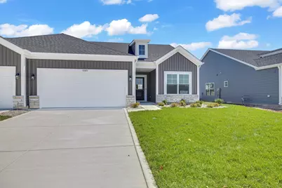 10375 Iowa Street, Crown Point, IN 46307 - Photo 2