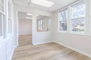 2812 Dekalb St, Lake Station, IN 46405 - Photo 12