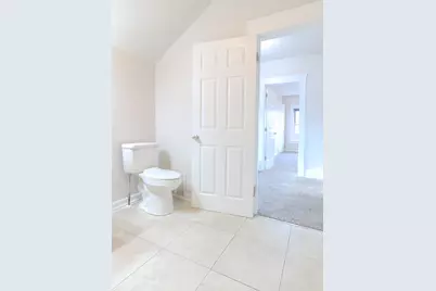 2812 Dekalb Street, Lake Station, IN 46405 - Photo 44