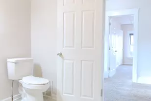 2812 Dekalb St, Lake Station, IN 46405 - Photo 44