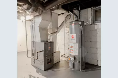 2812 Dekalb Street, Lake Station, IN 46405 - Photo 60