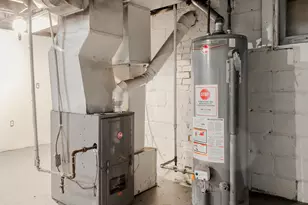 2812 Dekalb St, Lake Station, IN 46405 - Photo 60